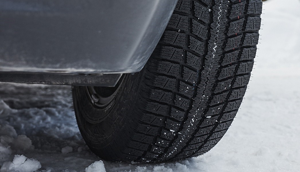 Nitto SN3 Winter (1)